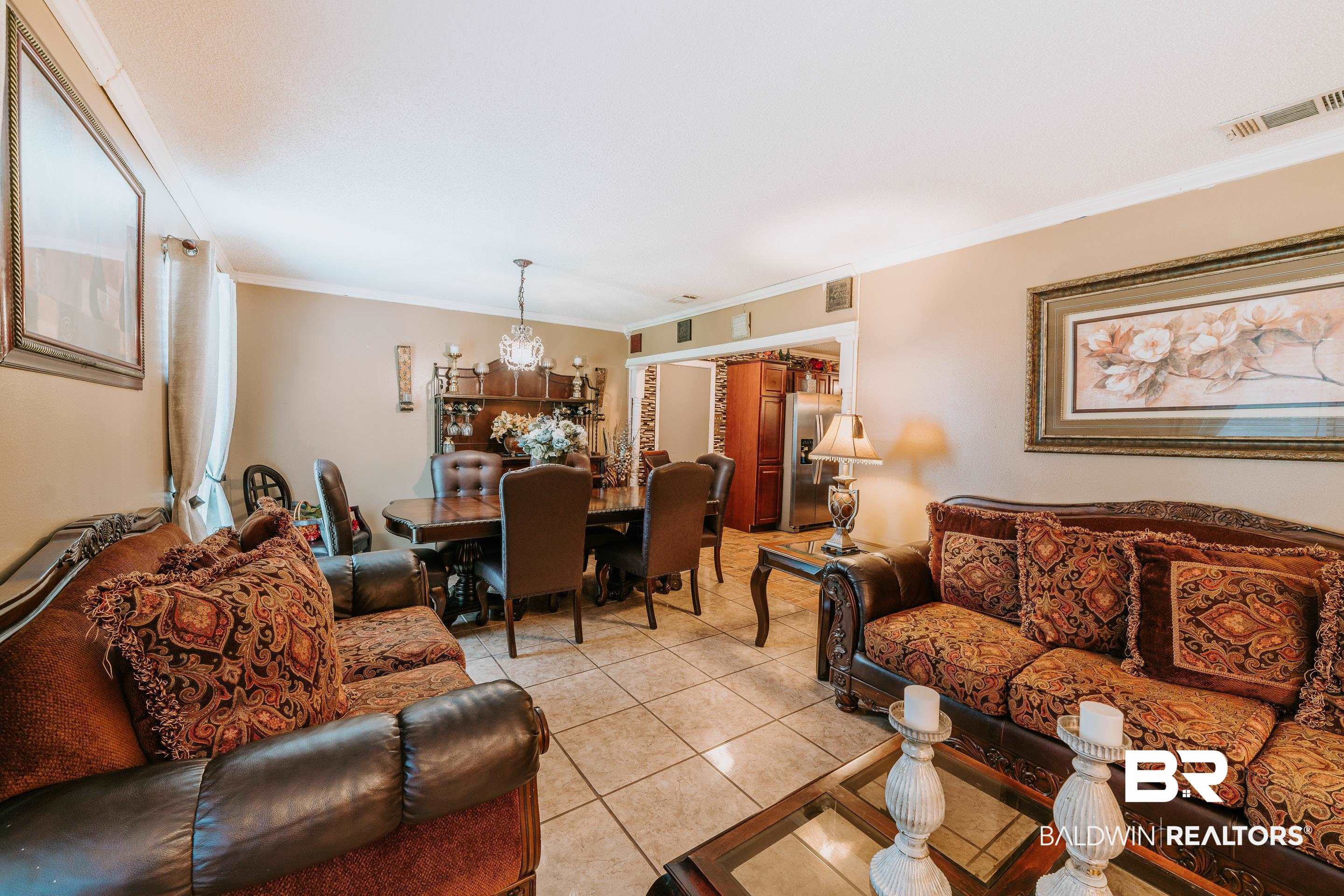 10315 Moore Road Grand Bay, AL 36541 - Photo 17 of 32