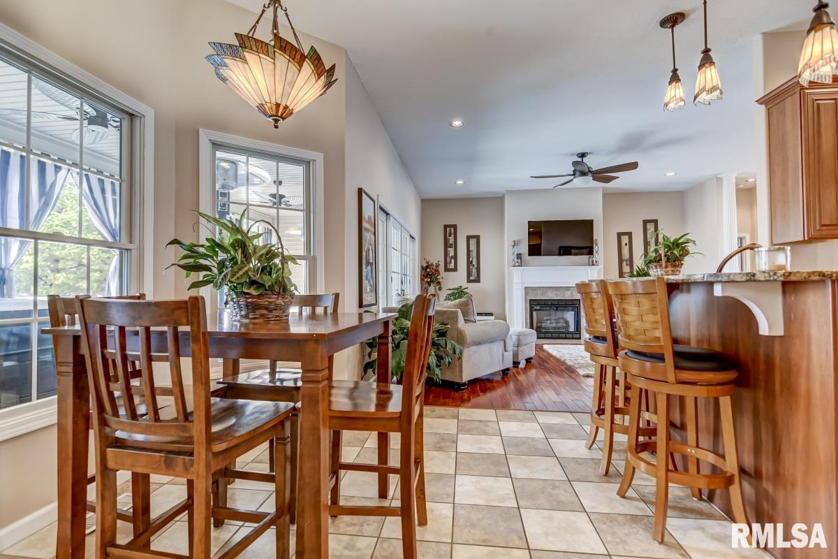 270 White Road Glenarm, IL 62536 - Photo 12 of 46 Gallery Image 12