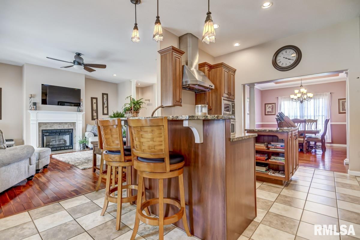 270 White Road Glenarm, IL 62536 - Photo 13 of 46 Gallery Image 13
