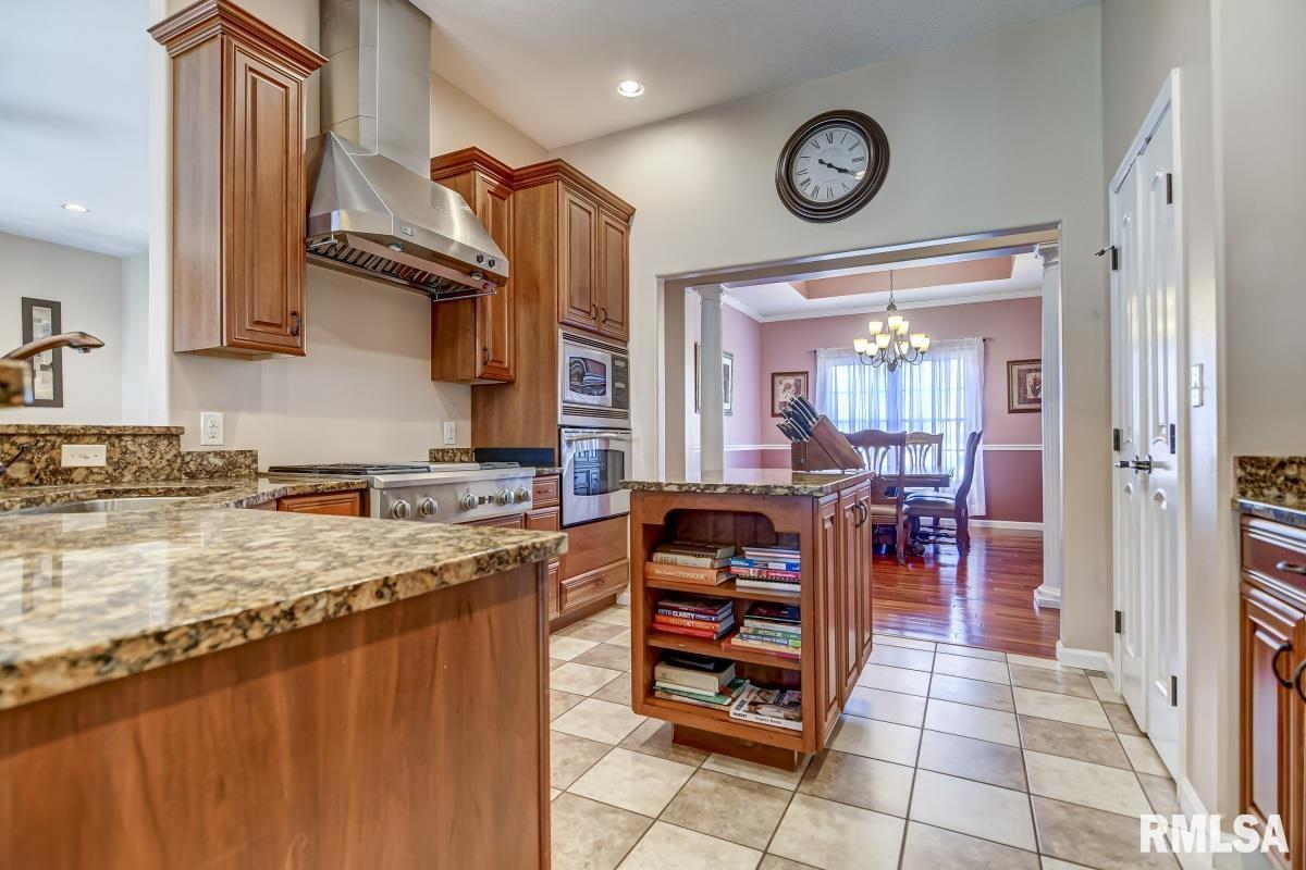 270 White Road Glenarm, IL 62536 - Photo 14 of 46 Gallery Image 14