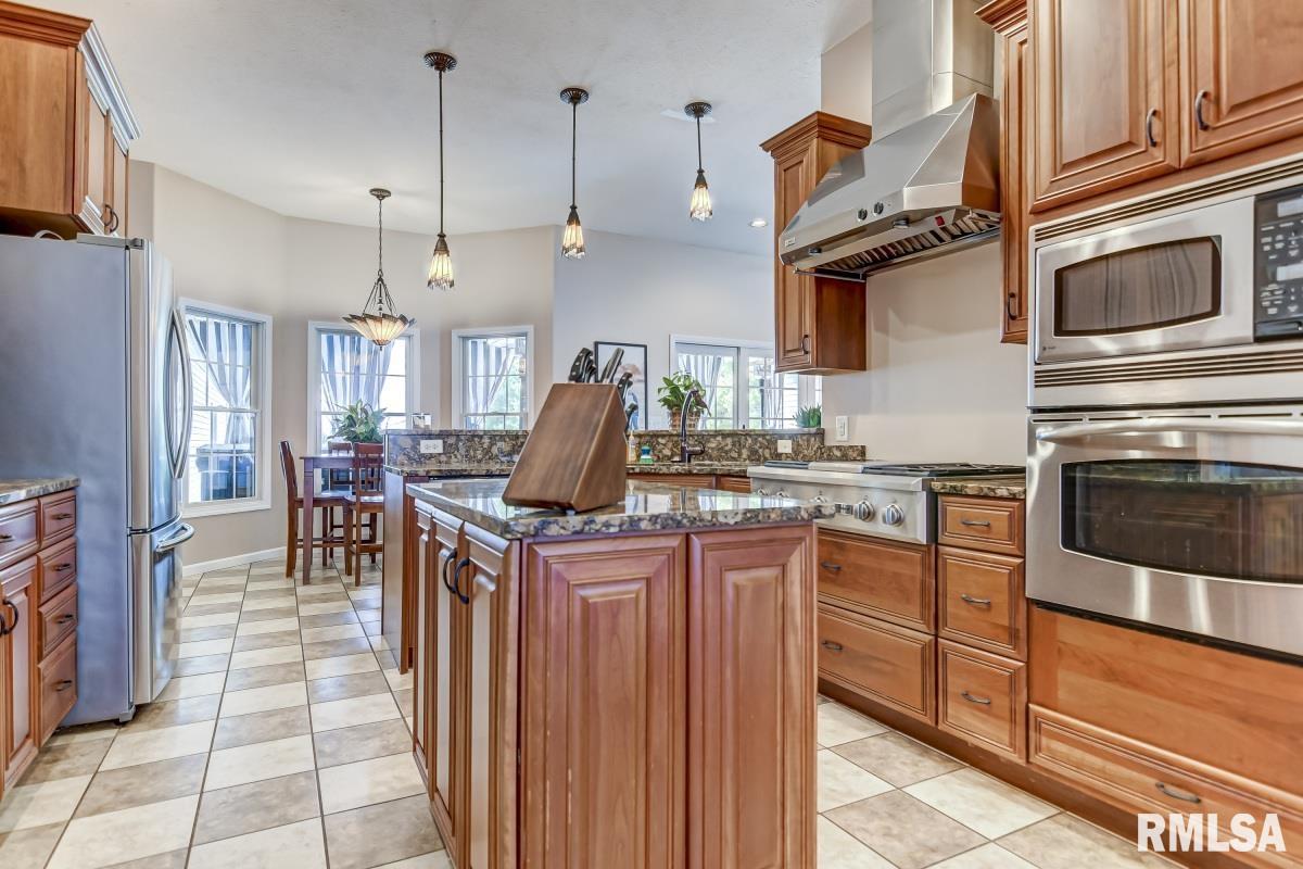 270 White Road Glenarm, IL 62536 - Photo 15 of 46 Gallery Image 15