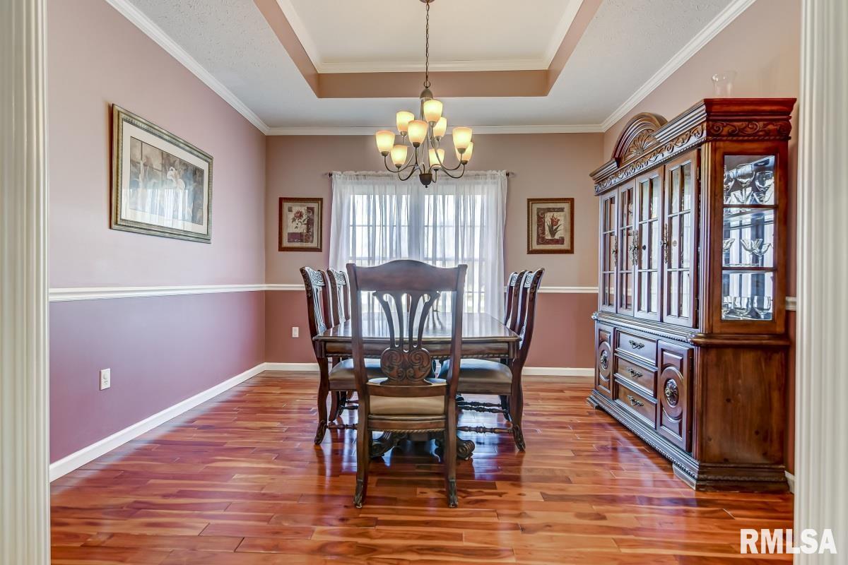 270 White Road Glenarm, IL 62536 - Photo 17 of 46 Gallery Image 17