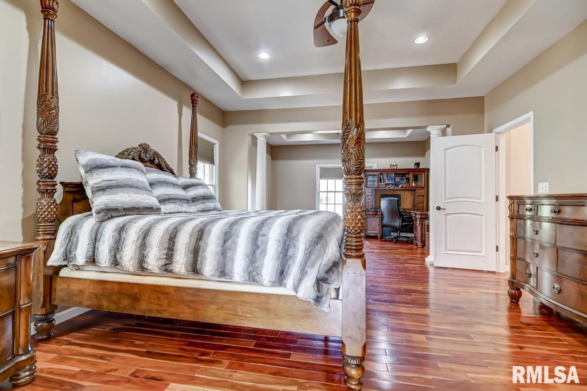 270 White Road Glenarm, IL 62536 - Photo 22 of 46 Gallery Image 22