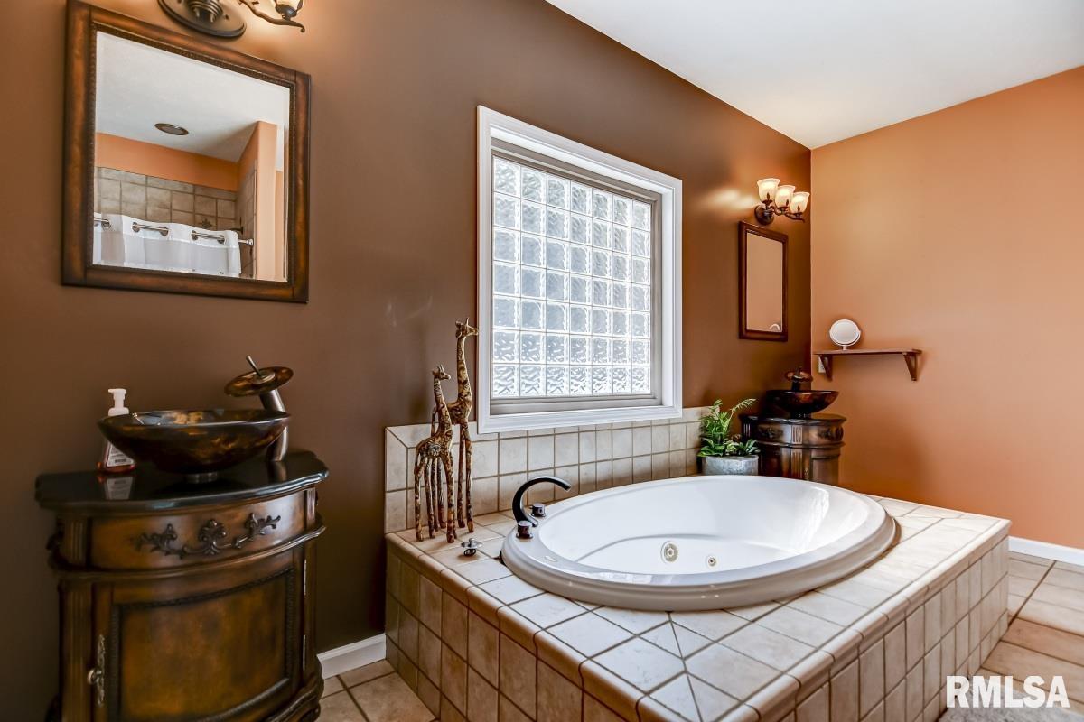 270 White Road Glenarm, IL 62536 - Photo 24 of 46 Gallery Image 24