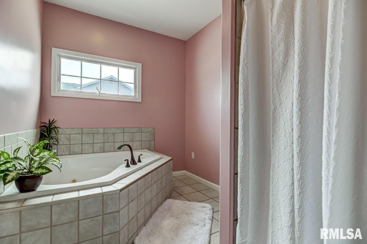 270 White Road Glenarm, IL 62536 - Photo 28 of 46 Gallery Image 28