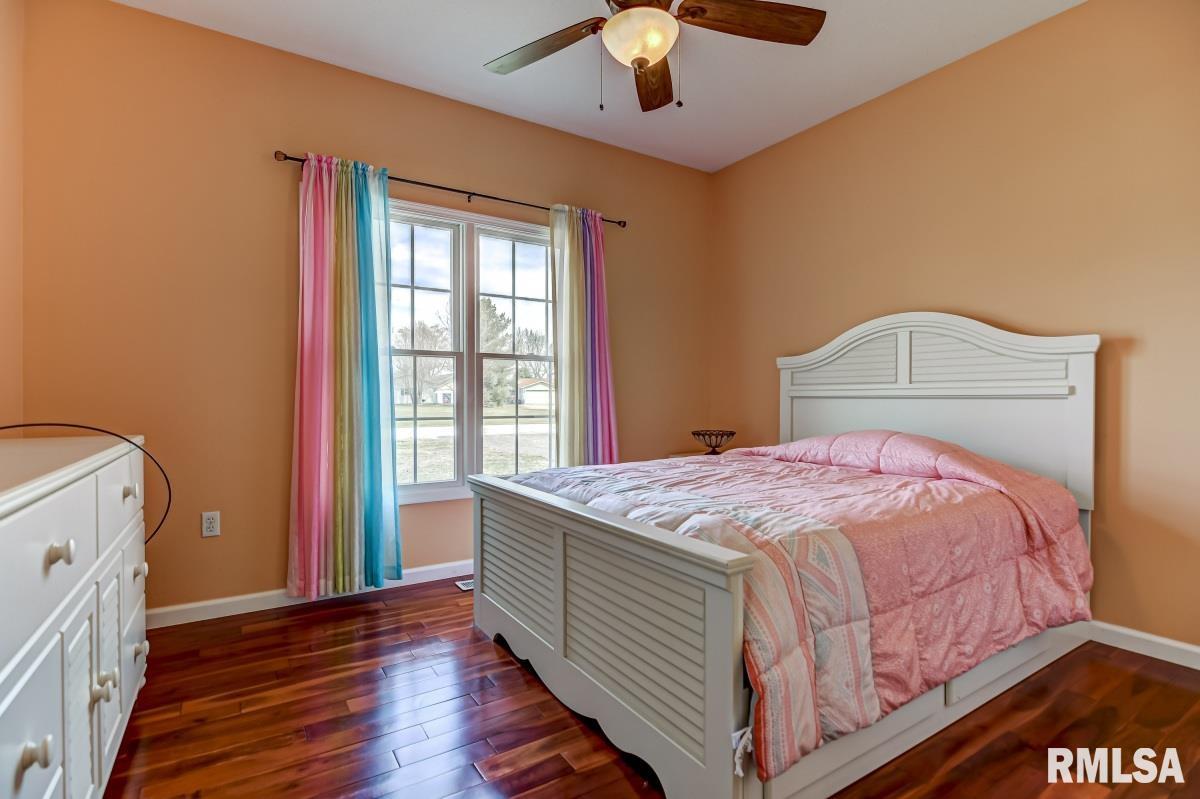 270 White Road Glenarm, IL 62536 - Photo 29 of 46 Gallery Image 29
