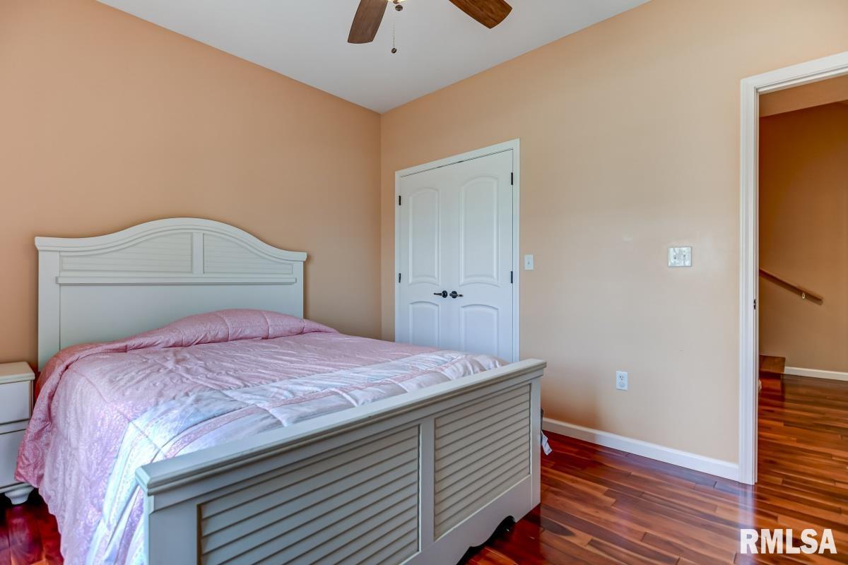 270 White Road Glenarm, IL 62536 - Photo 30 of 46 Gallery Image 30