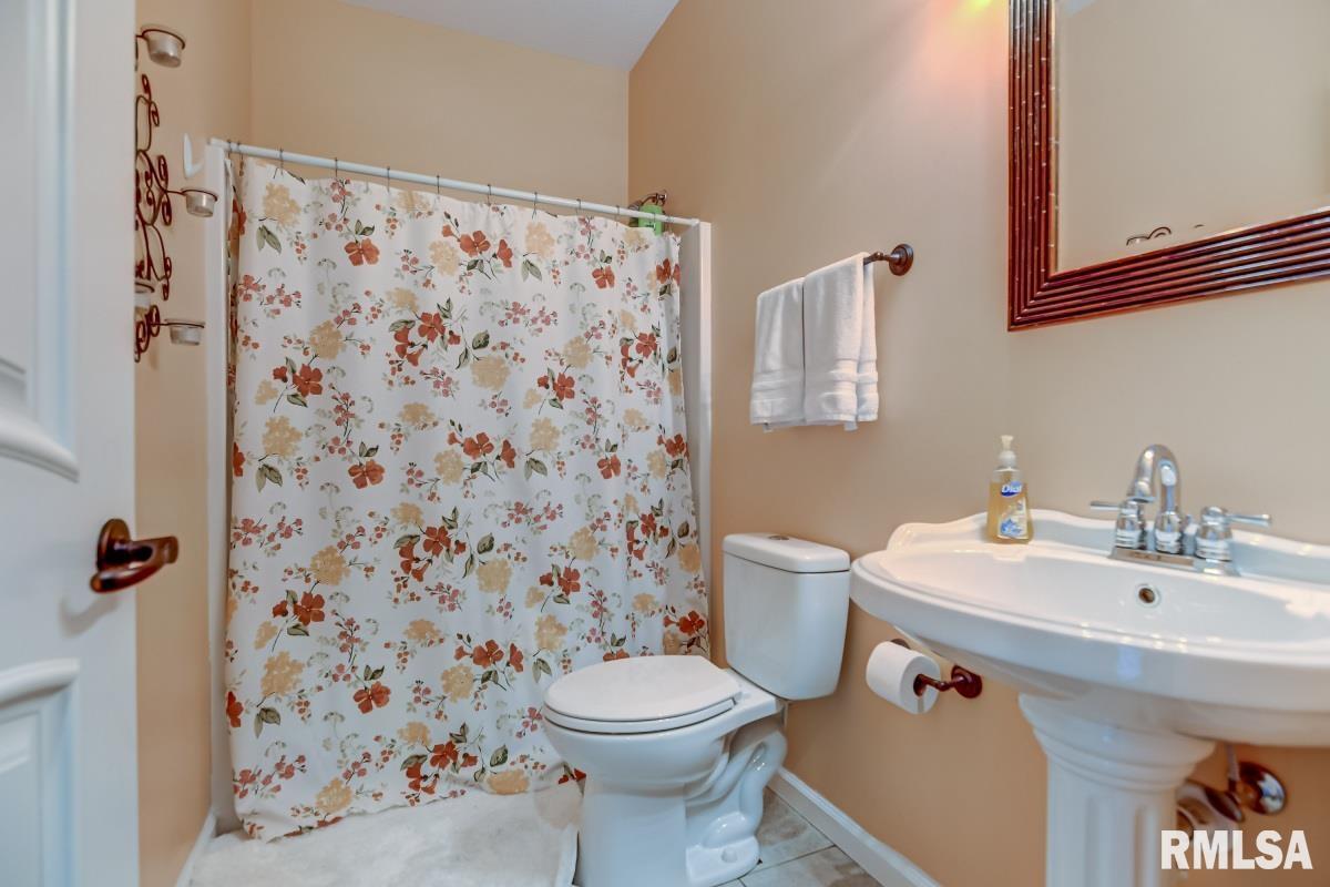 270 White Road Glenarm, IL 62536 - Photo 31 of 46 Gallery Image 31