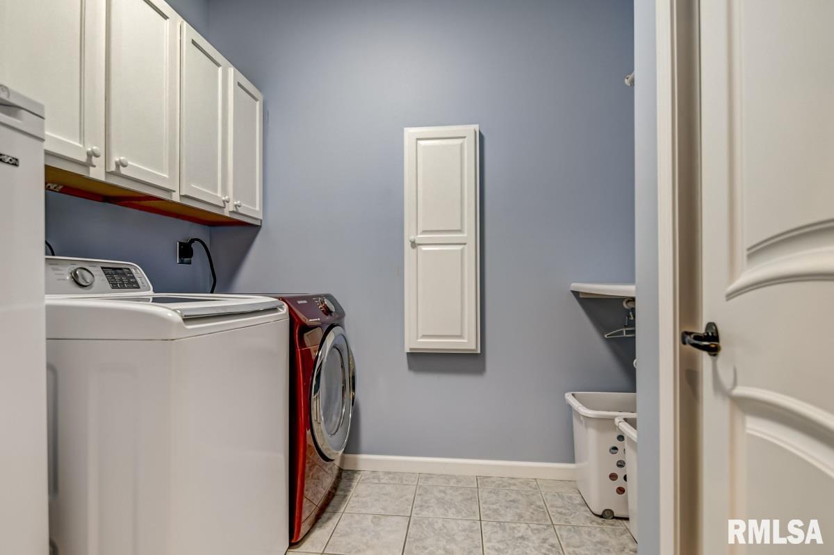 270 White Road Glenarm, IL 62536 - Photo 32 of 46 Gallery Image 32