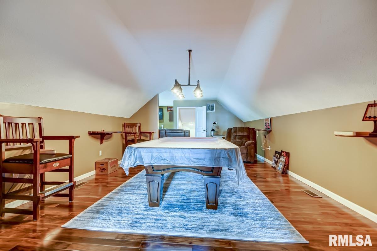 270 White Road Glenarm, IL 62536 - Photo 35 of 46 Gallery Image 35