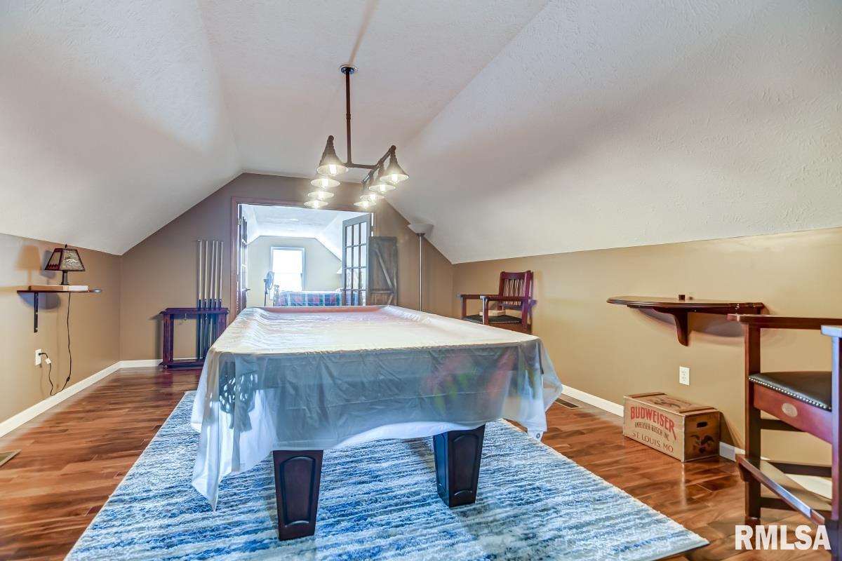 270 White Road Glenarm, IL 62536 - Photo 36 of 46 Gallery Image 36
