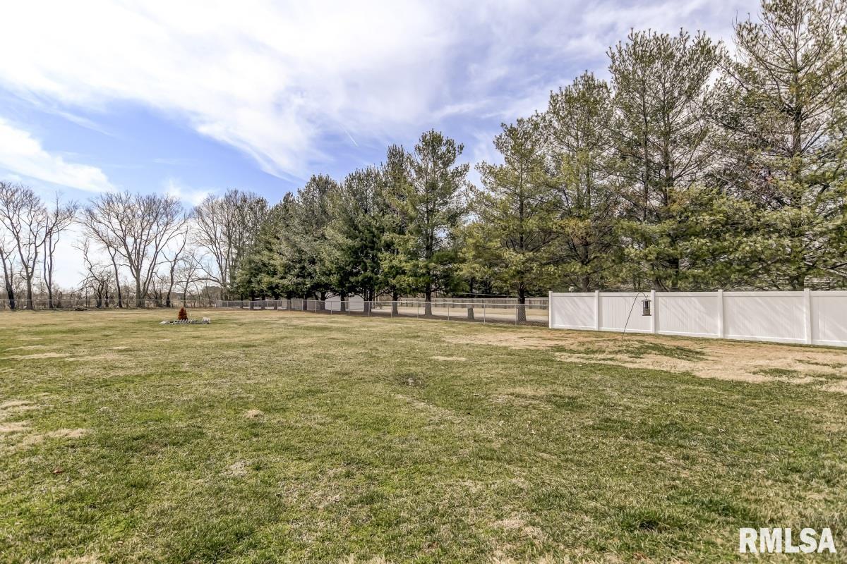 270 White Road Glenarm, IL 62536 - Photo 42 of 46 Gallery Image 42