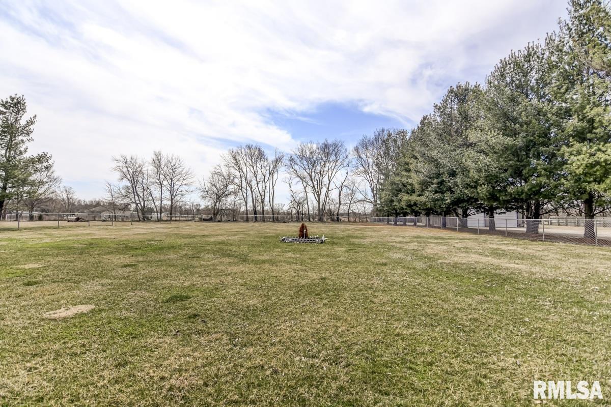 270 White Road Glenarm, IL 62536 - Photo 43 of 46 Gallery Image 43