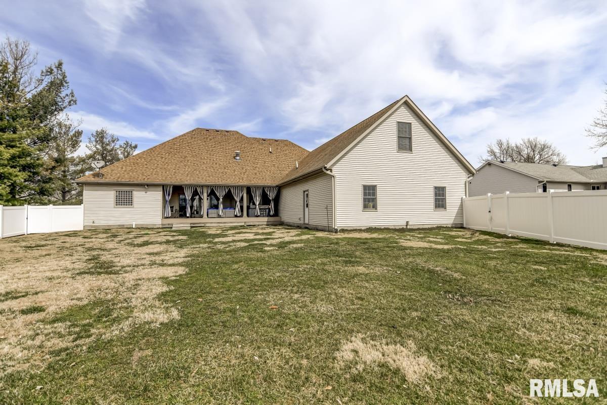 270 White Road Glenarm, IL 62536 - Photo 46 of 46 Gallery Image 46