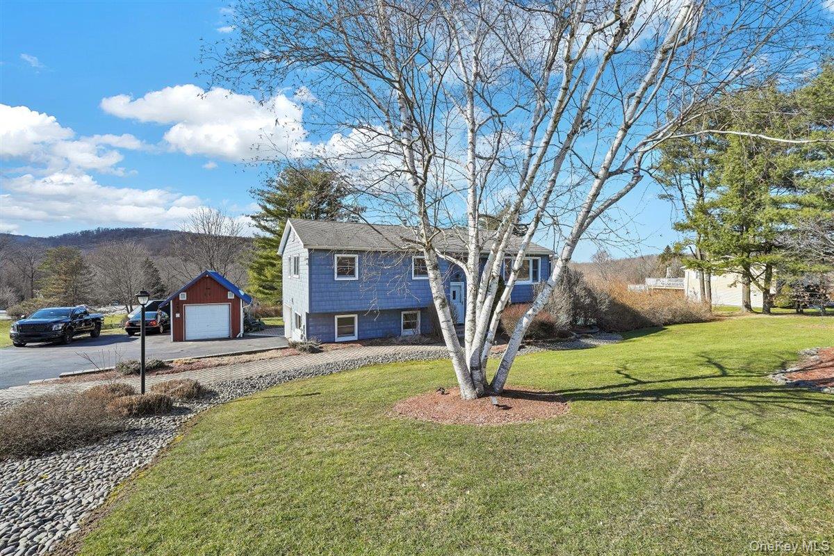 242 Prospect Road Monroe, NY 10950 - Photo 2 of 40 Gallery Image 2