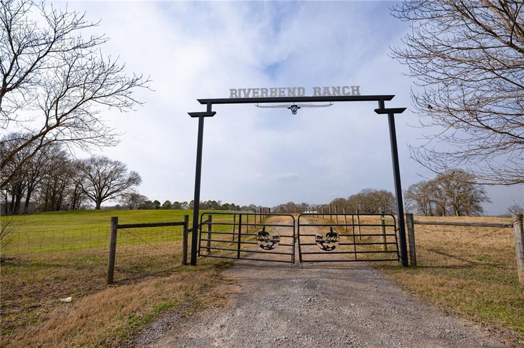 31 Old Harden Bridge Road Southwest Taylorsville, GA 30178 - Photo 103 of 103 a view of a road with an ocean view