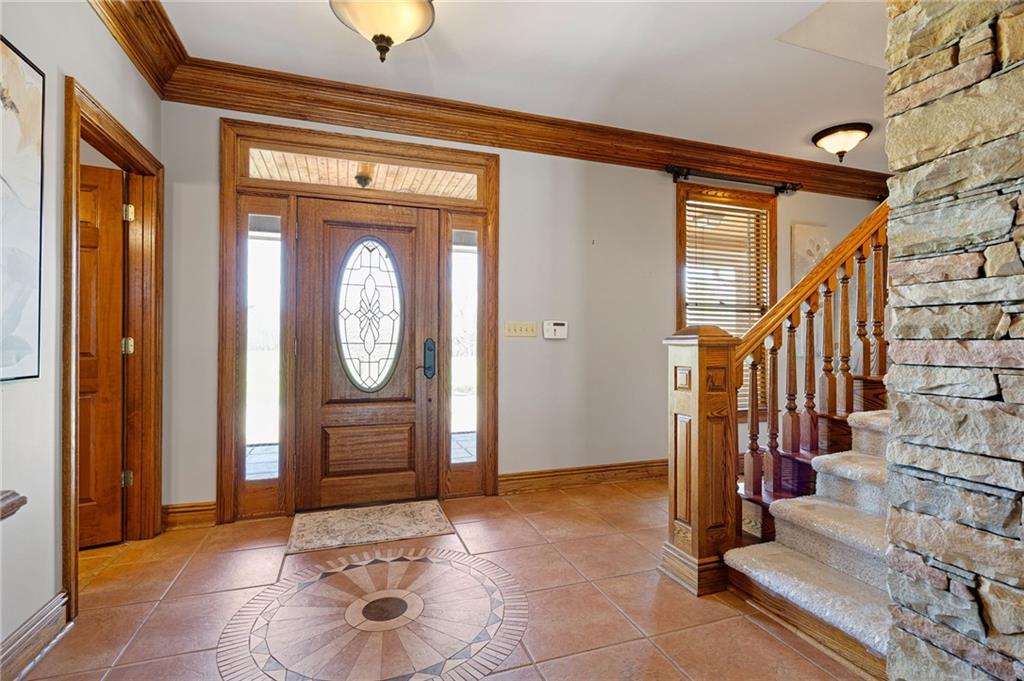 31 Old Harden Bridge Road Southwest Taylorsville, GA 30178 - Photo 15 of 103