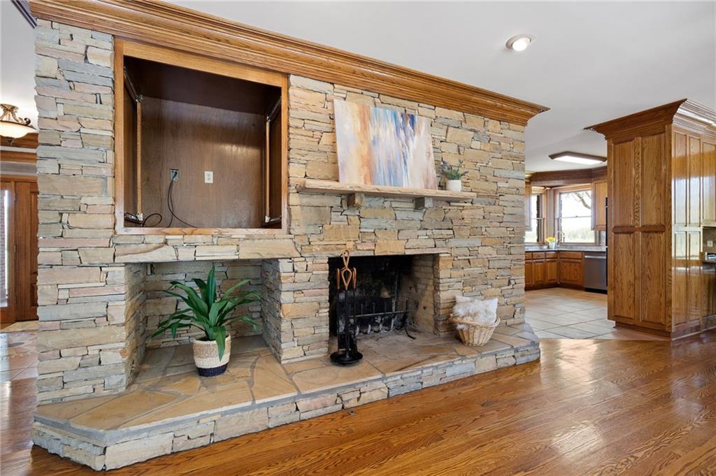 31 Old Harden Bridge Road Southwest Taylorsville, GA 30178 - Photo 19 of 103