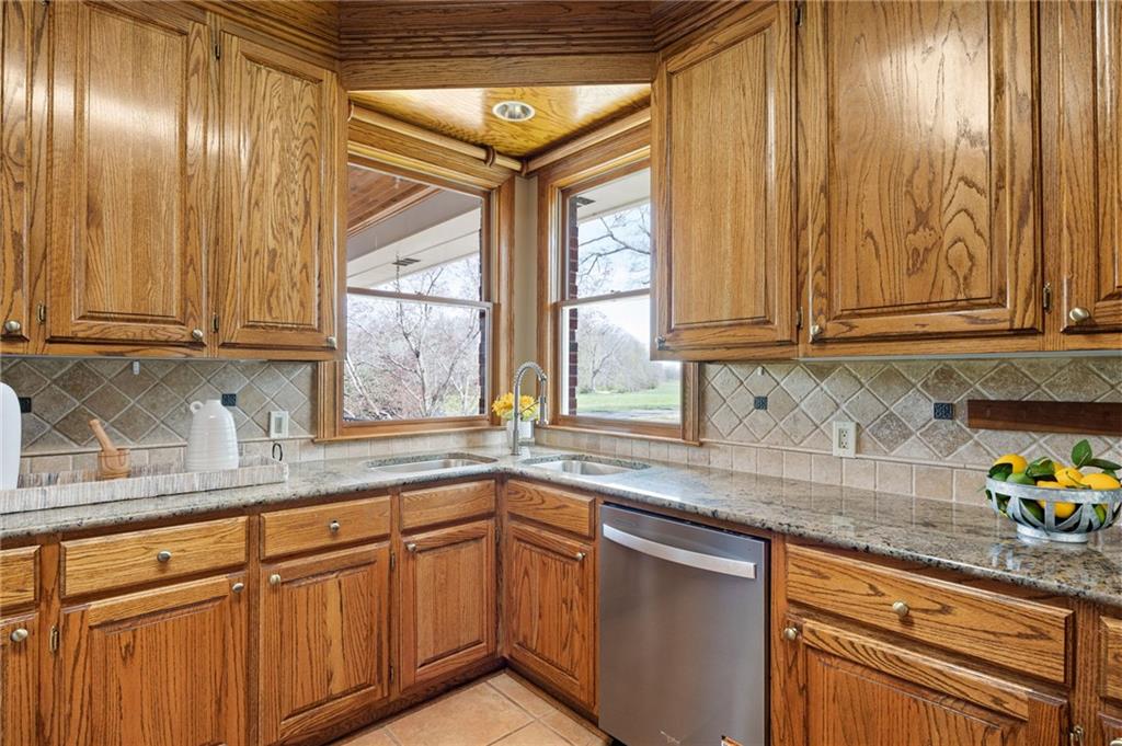 31 Old Harden Bridge Road Southwest Taylorsville, GA 30178 - Photo 24 of 103