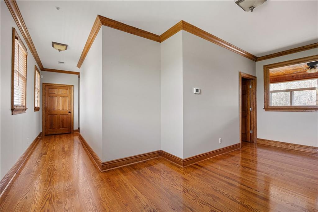 31 Old Harden Bridge Road Southwest Taylorsville, GA 30178 - Photo 31 of 103