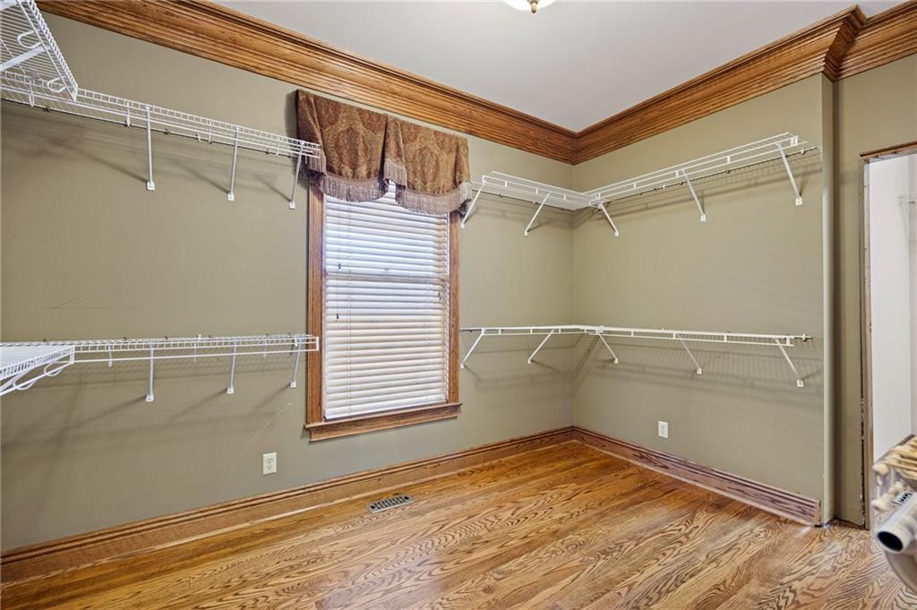 31 Old Harden Bridge Road Southwest Taylorsville, GA 30178 - Photo 32 of 103