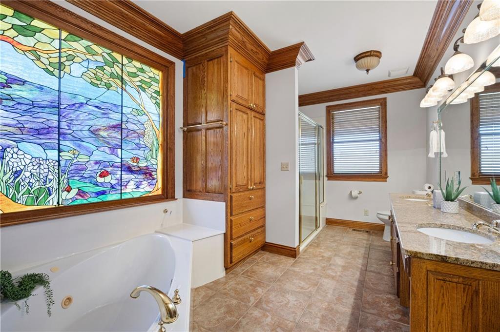 31 Old Harden Bridge Road Southwest Taylorsville, GA 30178 - Photo 34 of 103