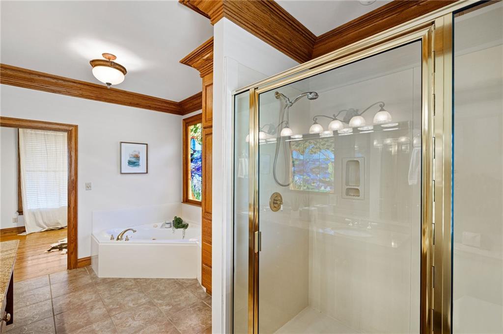 31 Old Harden Bridge Road Southwest Taylorsville, GA 30178 - Photo 36 of 103