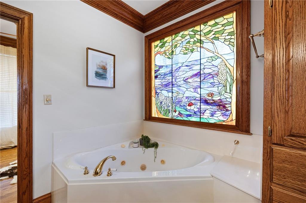 31 Old Harden Bridge Road Southwest Taylorsville, GA 30178 - Photo 37 of 103