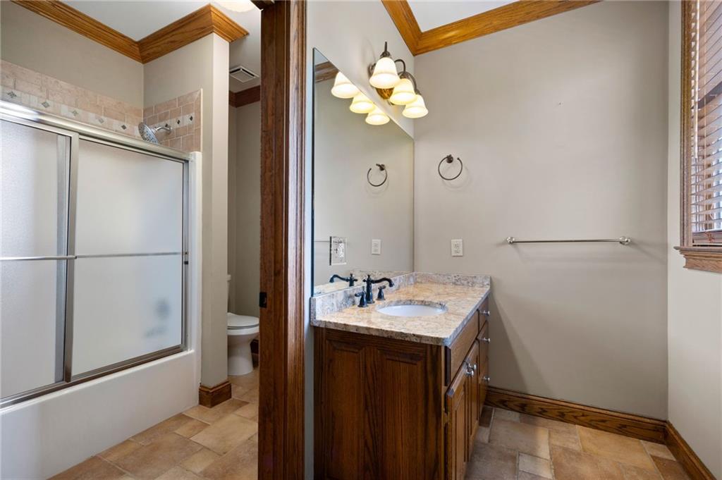 31 Old Harden Bridge Road Southwest Taylorsville, GA 30178 - Photo 38 of 103