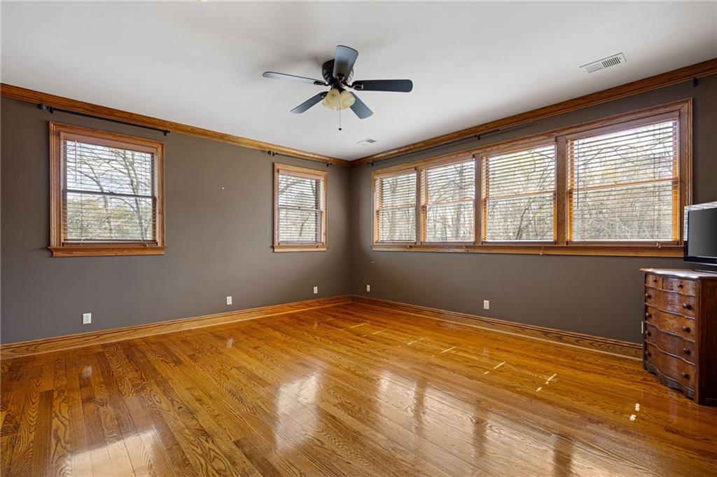 31 Old Harden Bridge Road Southwest Taylorsville, GA 30178 - Photo 39 of 103