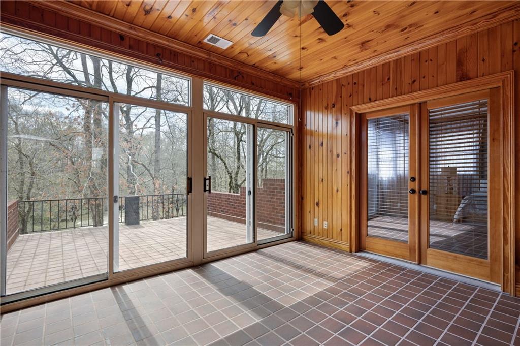 31 Old Harden Bridge Road Southwest Taylorsville, GA 30178 - Photo 41 of 103