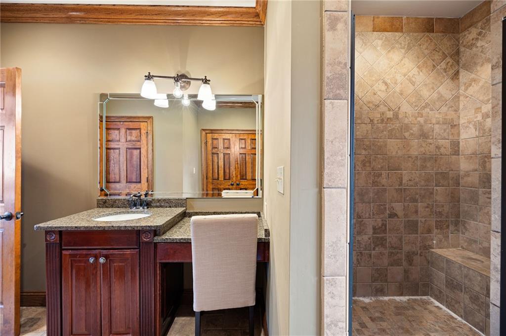 31 Old Harden Bridge Road Southwest Taylorsville, GA 30178 - Photo 46 of 103