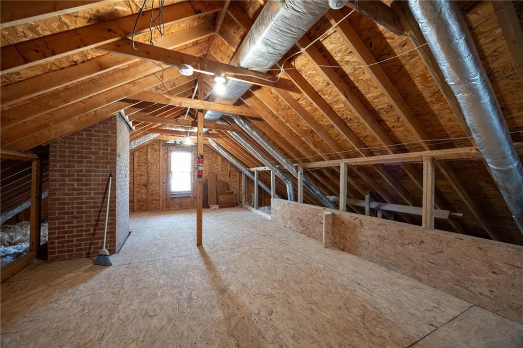 31 Old Harden Bridge Road Southwest Taylorsville, GA 30178 - Photo 47 of 103