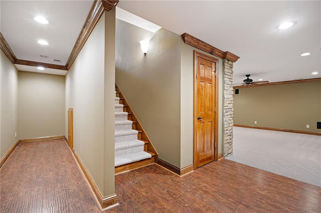 31 Old Harden Bridge Road Southwest Taylorsville, GA 30178 - Photo 48 of 103