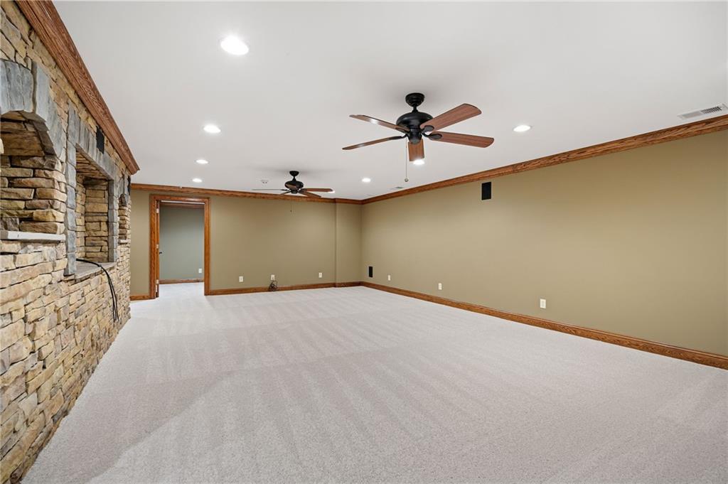 31 Old Harden Bridge Road Southwest Taylorsville, GA 30178 - Photo 49 of 103