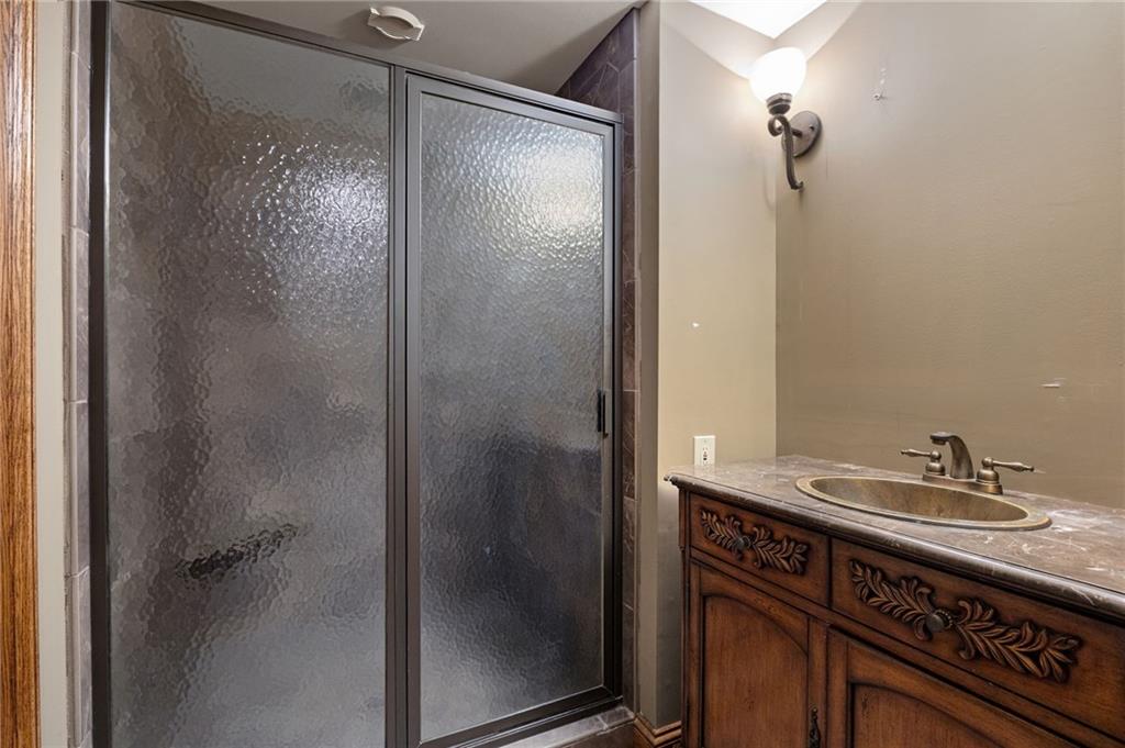 31 Old Harden Bridge Road Southwest Taylorsville, GA 30178 - Photo 50 of 103