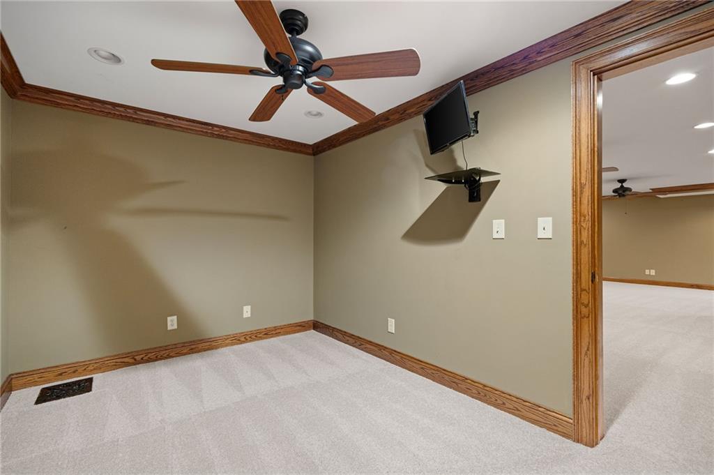 31 Old Harden Bridge Road Southwest Taylorsville, GA 30178 - Photo 51 of 103