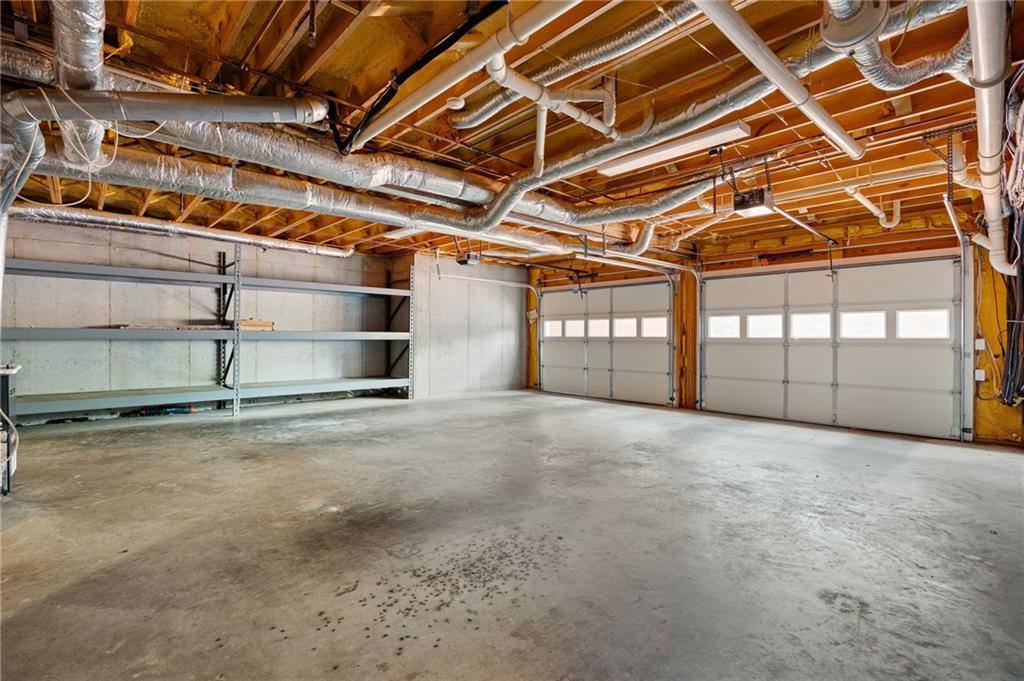 31 Old Harden Bridge Road Southwest Taylorsville, GA 30178 - Photo 52 of 103