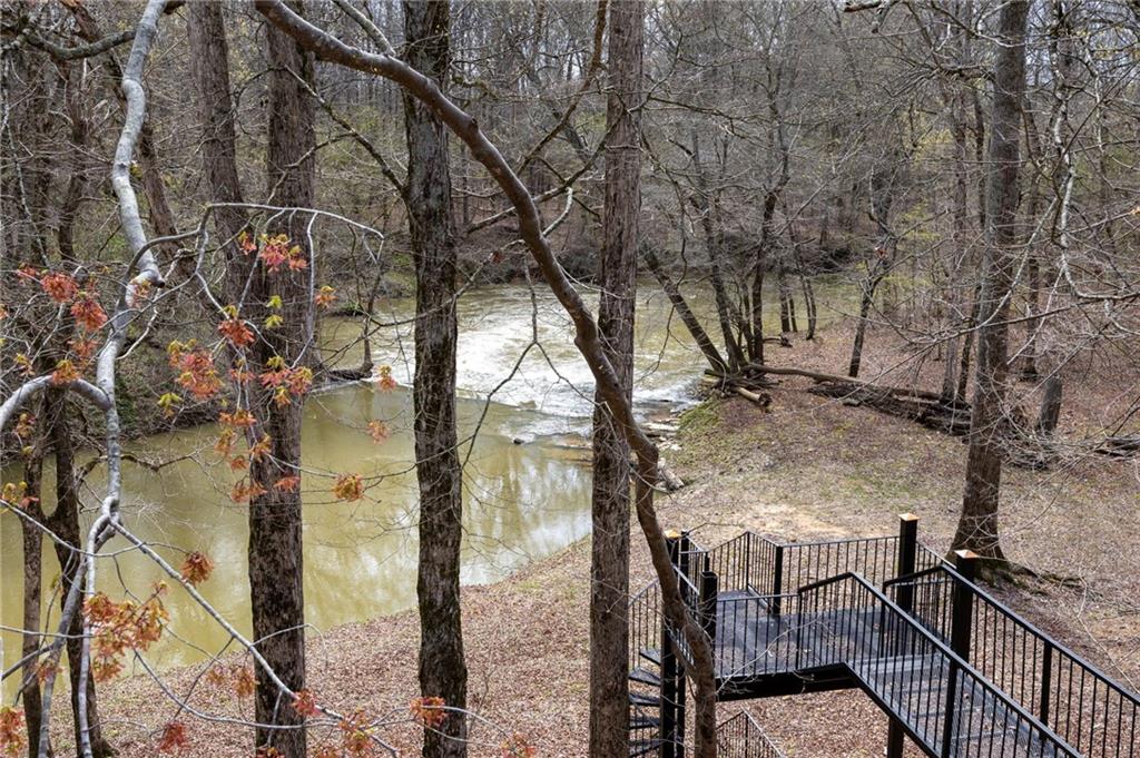 31 Old Harden Bridge Road Southwest Taylorsville, GA 30178 - Photo 56 of 103