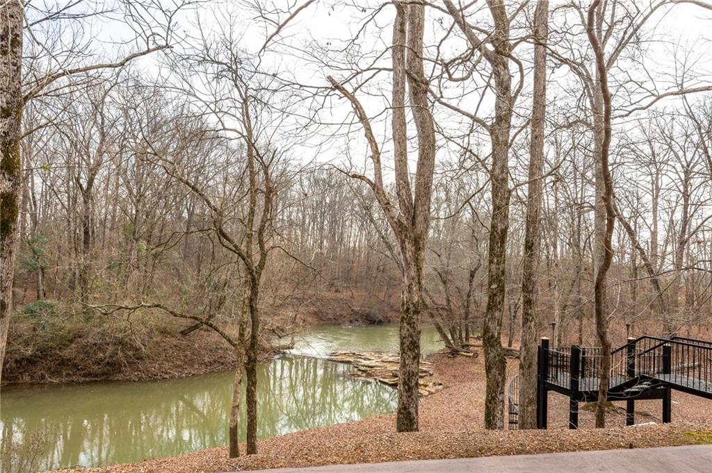 31 Old Harden Bridge Road Southwest Taylorsville, GA 30178 - Photo 6 of 103