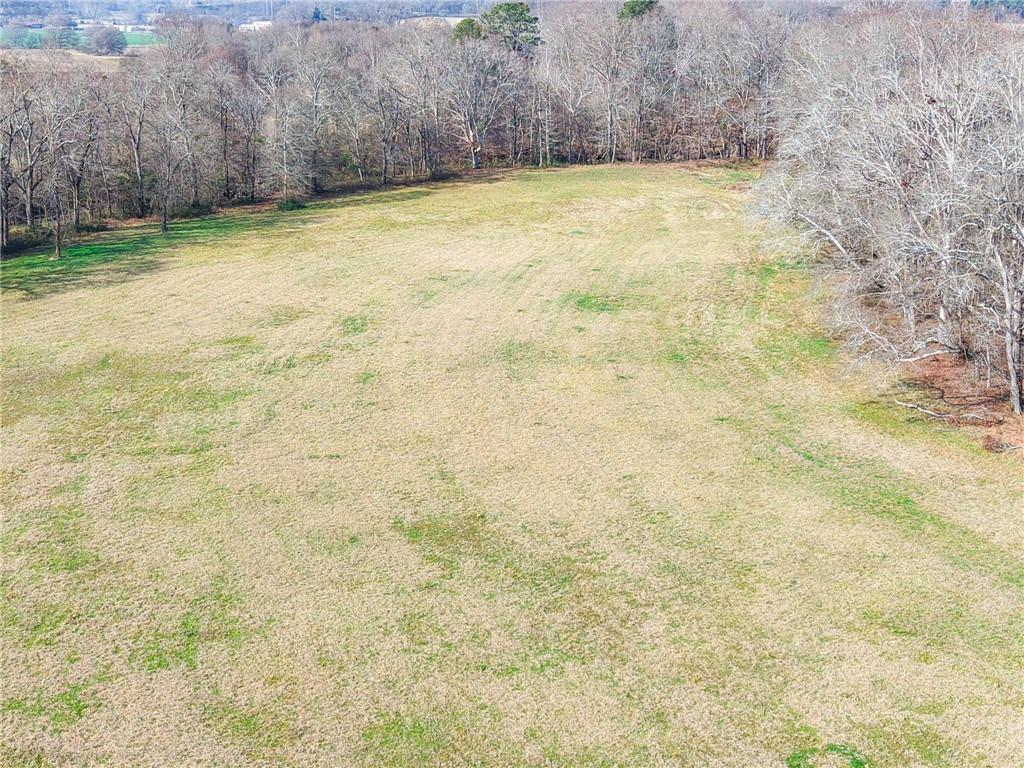31 Old Harden Bridge Road Southwest Taylorsville, GA 30178 - Photo 61 of 103 a view of a swimming pool and an outdoor space