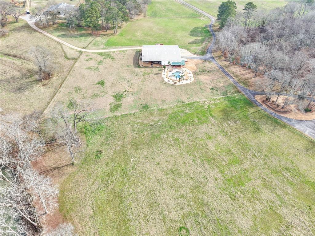 31 Old Harden Bridge Road Southwest Taylorsville, GA 30178 - Photo 68 of 103