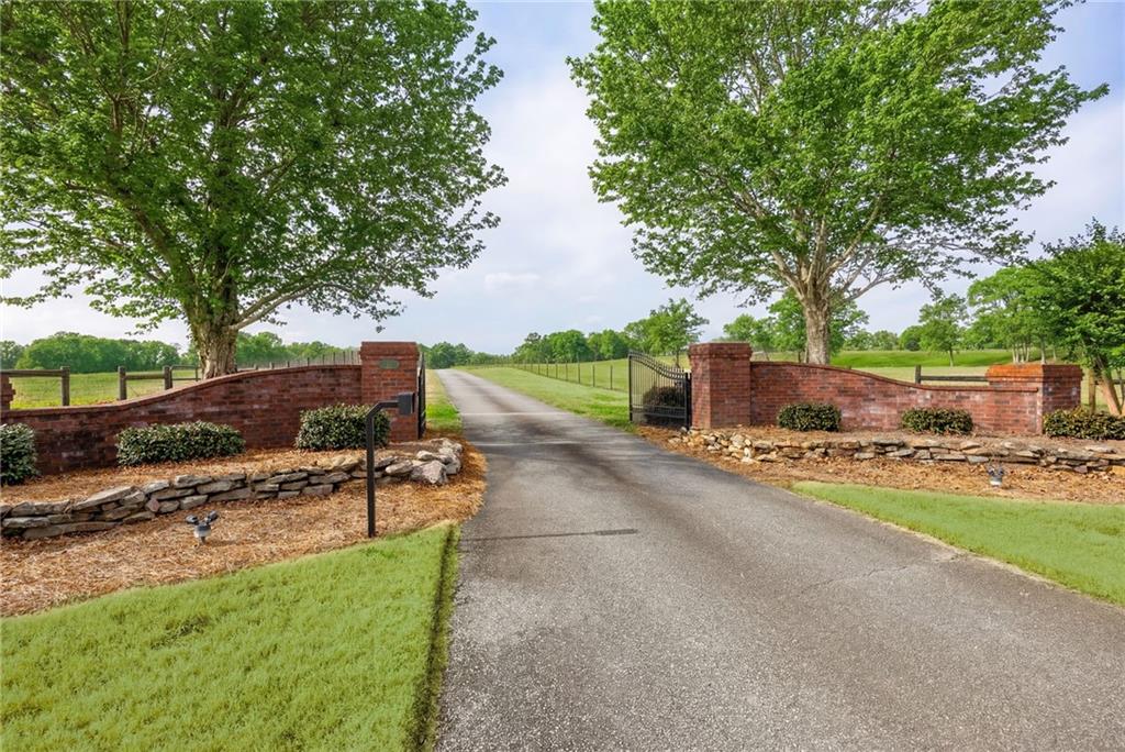 31 Old Harden Bridge Road Southwest Taylorsville, GA 30178 - Photo 7 of 103