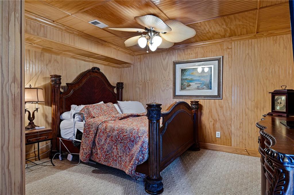 31 Old Harden Bridge Road Southwest Taylorsville, GA 30178 - Photo 75 of 103