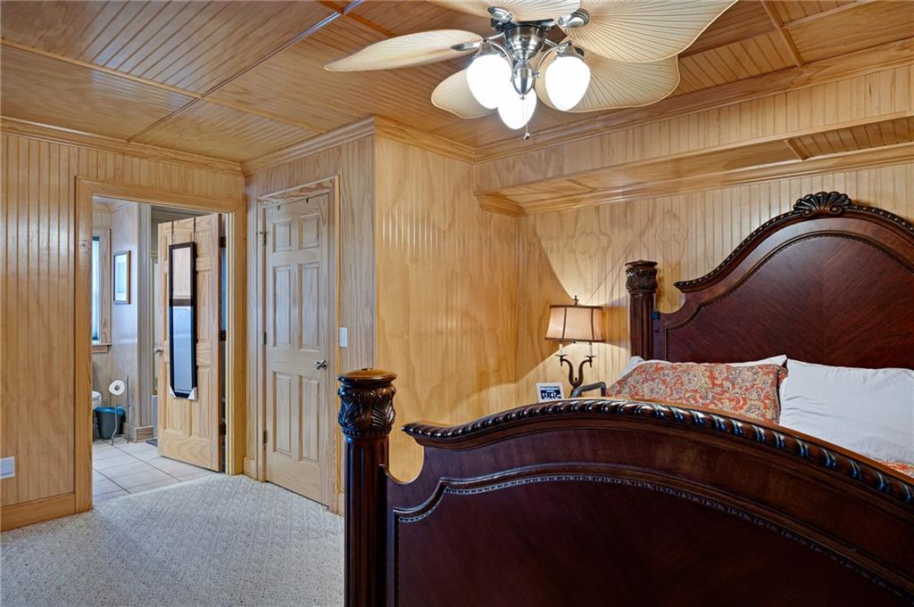 31 Old Harden Bridge Road Southwest Taylorsville, GA 30178 - Photo 76 of 103