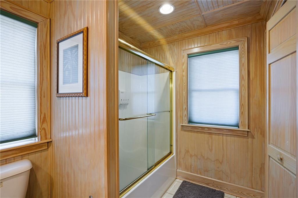 31 Old Harden Bridge Road Southwest Taylorsville, GA 30178 - Photo 77 of 103