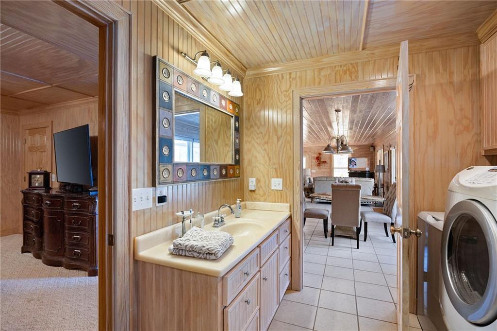 31 Old Harden Bridge Road Southwest Taylorsville, GA 30178 - Photo 78 of 103