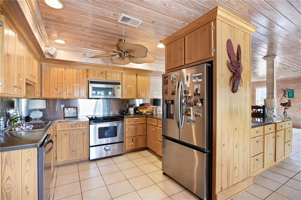 31 Old Harden Bridge Road Southwest Taylorsville, GA 30178 - Photo 79 of 103