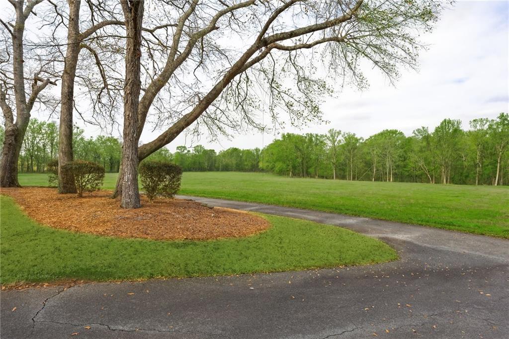 31 Old Harden Bridge Road Southwest Taylorsville, GA 30178 - Photo 8 of 103