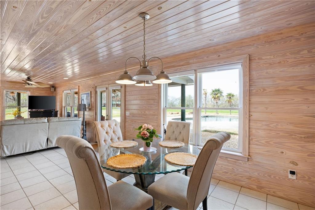 31 Old Harden Bridge Road Southwest Taylorsville, GA 30178 - Photo 81 of 103